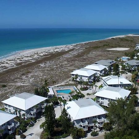 Cape Haze Palm Island Resort المظهر الخارجي الصورة
