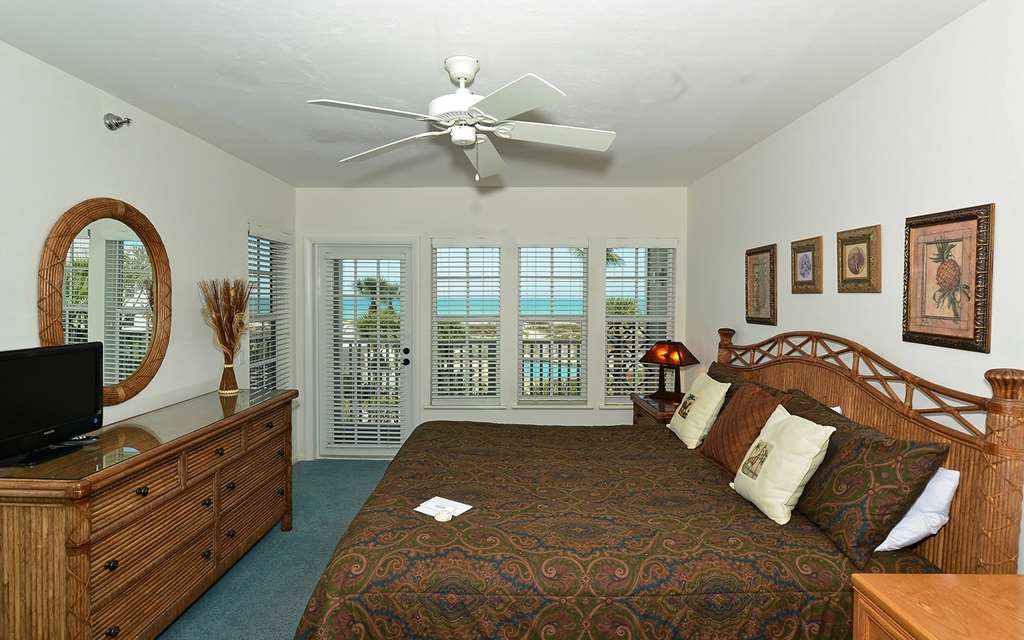 Cape Haze Palm Island Resort الغرفة الصورة