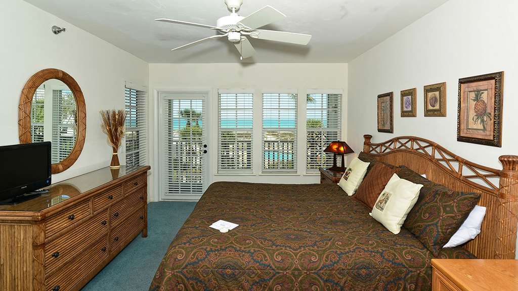 Cape Haze Palm Island Resort الغرفة الصورة